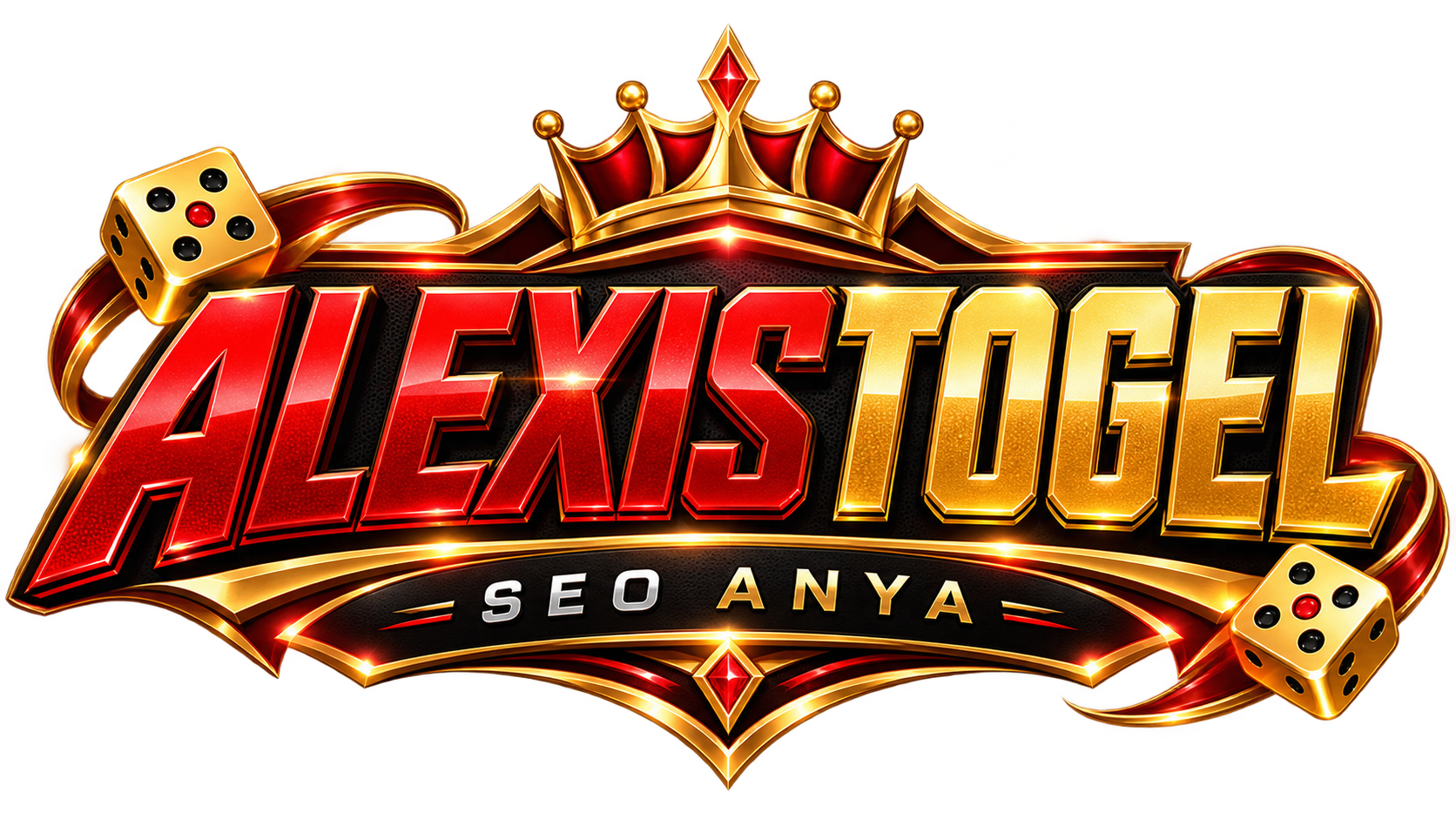 ALEXISTOGEL